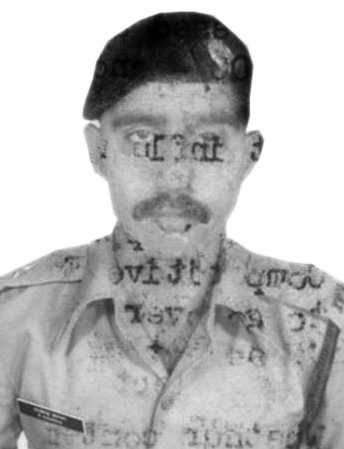 Rajinder Khanna Rajinder Khanna